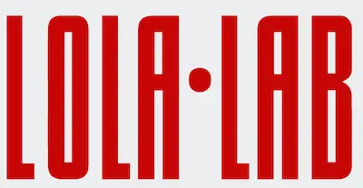 LOLA·LAB